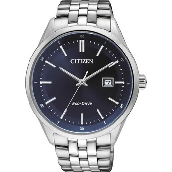 Image 1 of Citizen BM7251-53L