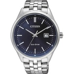 Citizen BM7251-53L Часовници