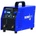 TECNOMEC Sander 140 Digi