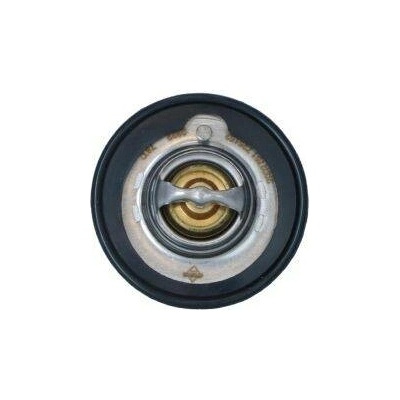 Termostat, chladivo NRF 725152