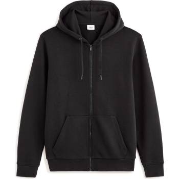 Celio Черен мъжки основен суитчър Celio Fethree Celio | Cheren | МЪЖЕ | S