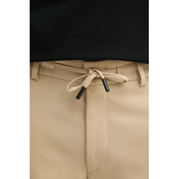 KARL LAGERFELD Панталон Karl Lagerfeld (562006.255056)