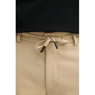 KARL LAGERFELD Панталон Karl Lagerfeld (562006.255056)