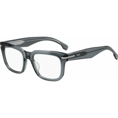 Hugo Boss BOSS 1746/G KB7