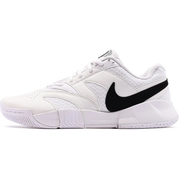 Nike Court Lite 4