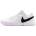 Nike Court Lite 4