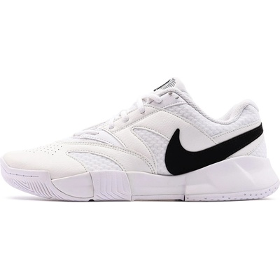 Nike Court Lite 4