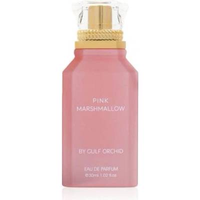 Gulf Orchid Pink Marshmallow EDP 30 ml