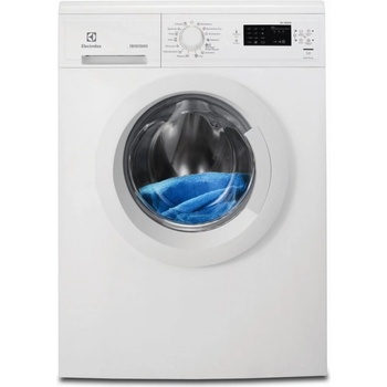 ELECTROLUX EWS 11052 NEU