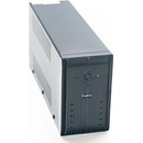 EUROCASE EA200LED 750VA