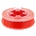 Extrudr TPU medium Neon Red - 1, 75 mm / 750 g (9010241142293)