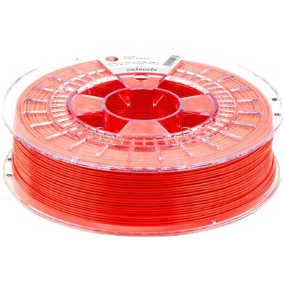 Extrudr TPU medium Neon Red - 1, 75 mm / 750 g (9010241142293)