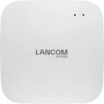 LANCOM Systems LW-700
