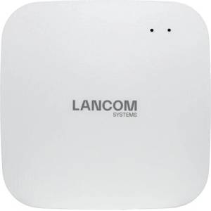LANCOM Systems LW-700