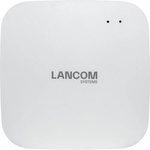 LANCOM Systems LW-700