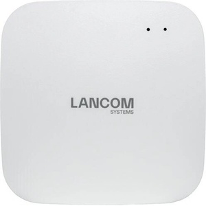 LANCOM Systems LW-700