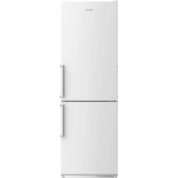Siguro E253W