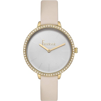Freelook Часовник Freelook FL. 1.10246-4 (FL.1.10246-4)
