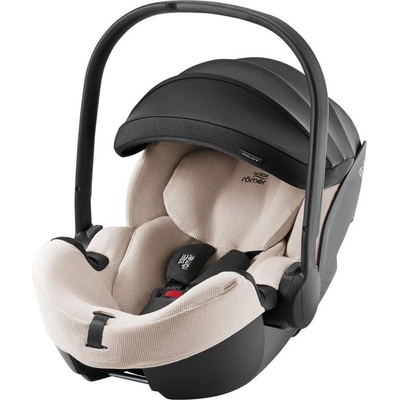 Britax Romer Летен калъф за Britax Romer - BabySafe Pro (2000042015)