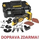 DeWALT DCS355D2