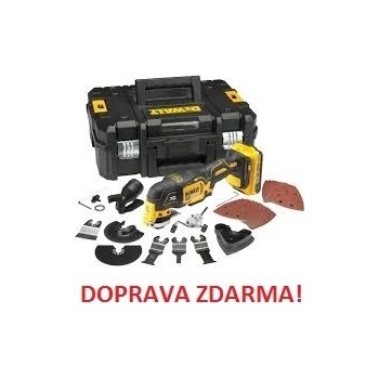 DeWALT DCS355D2