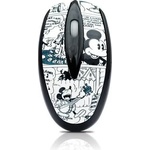 Cirkuit Planet MO150 Mickey