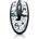 Cirkuit Planet MO150 Mickey