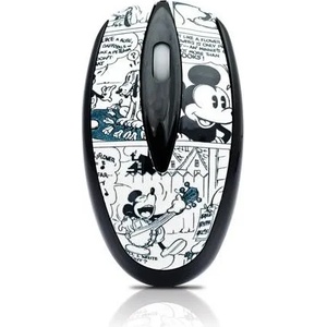 Cirkuit Planet MO150 Mickey