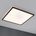 Paulmann 71002