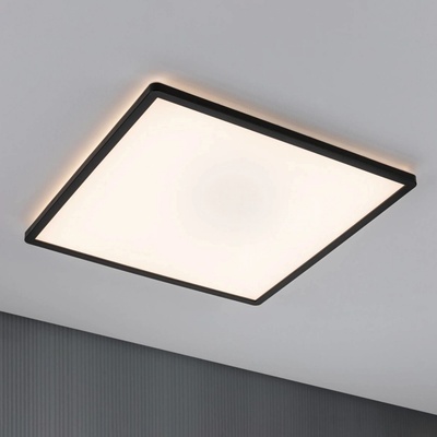 Paulmann 71002