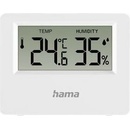 Hama Ebro 222222