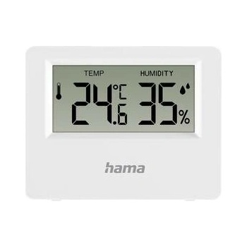 Hama Ebro 222222