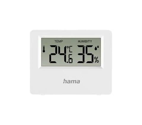 Hama Ebro 222222