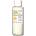 APLB - Retinol Vitamin C Vitamin E Facial Toner 160ml