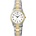 Q&Q A45A-003PY