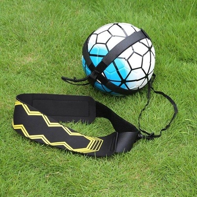 GFT Futbalový trenažér