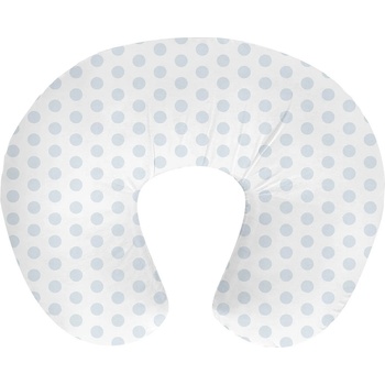 Image 1 of KikkaBoo Възглавница за кърмене The Fish Panda (41304060027)