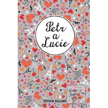 Petr a Lucie