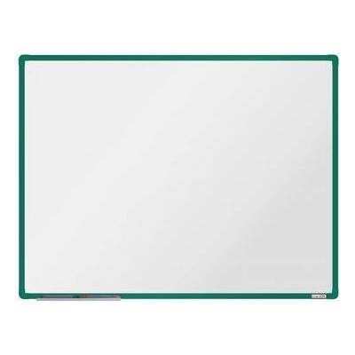 Extera Keramická tabule boardOK, 120 x 90 cm zelená 53685
