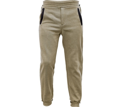 Cerva Cremorne navy
