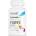OstroVit Vit&Min Forte, 90 таблетки, OstroVit