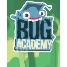 Bug Academy