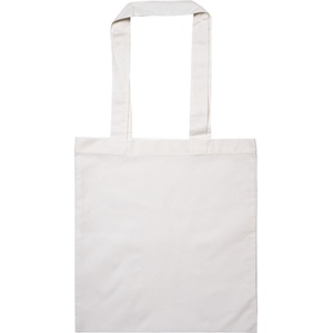 Knorr Prandell 212305204 Пазарска чанта White 380×420 mm Wide Handles (212305204)