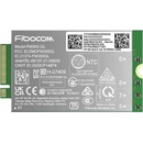 HP AM5R4AA