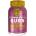 Gold Nutrition Extreme Cut 2.0 Burn Women [90 капсули]