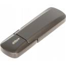 Image 1 of Dahua S806 128GB USB 3.2 (DHI-USB-S806-32-128GB)