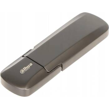 Image 1 of Dahua S806 128GB USB 3.2 (DHI-USB-S806-32-128GB)