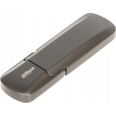 Dahua S806 128GB USB 3.2 (DHI-USB-S806-32-128GB)