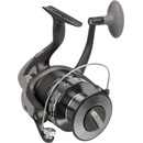 JAF Capture Progress Evo 600 XF