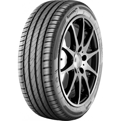 Kleber Dynaxer HP4 175/70 R14 84T